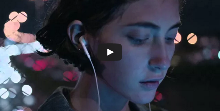 Encontrarse con tu mejor amigo, ya es una realidad