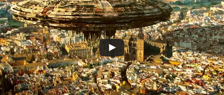 Expertos contra el calor