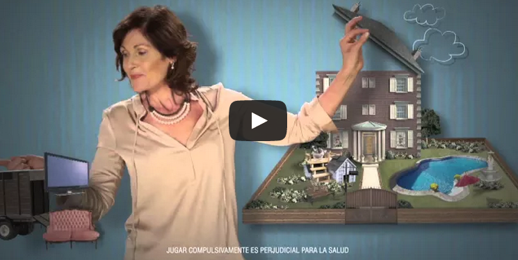 Puedes gánarte 1,000,000