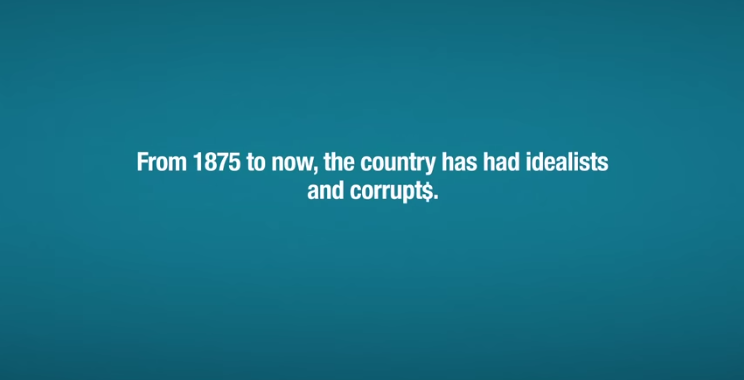 140 anos do Estado de São Paulo