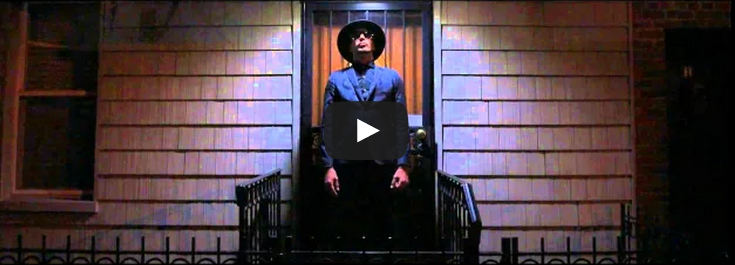 Volans: El Lanzamiento