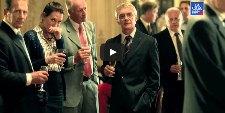 Los errores se pagan caro