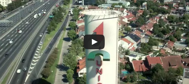 El sueño de un ingeniero