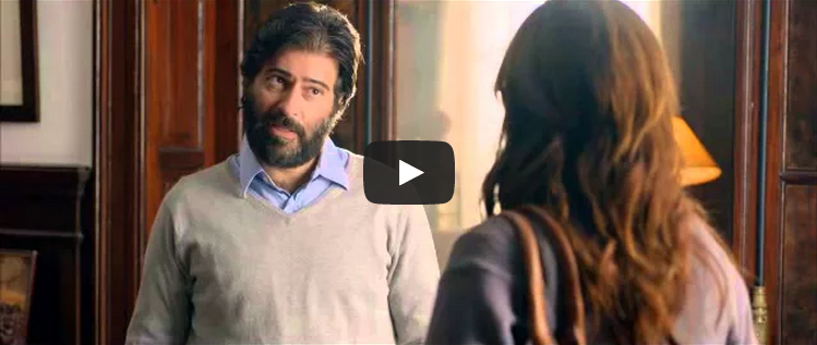 Por suerte, nuestros mecánicos no son como los mecánicos