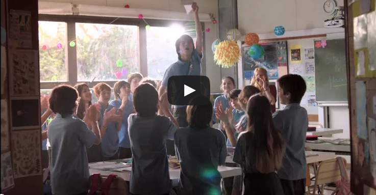 Salvemos la sobremesa