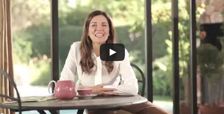 Inspirados en tu ropa