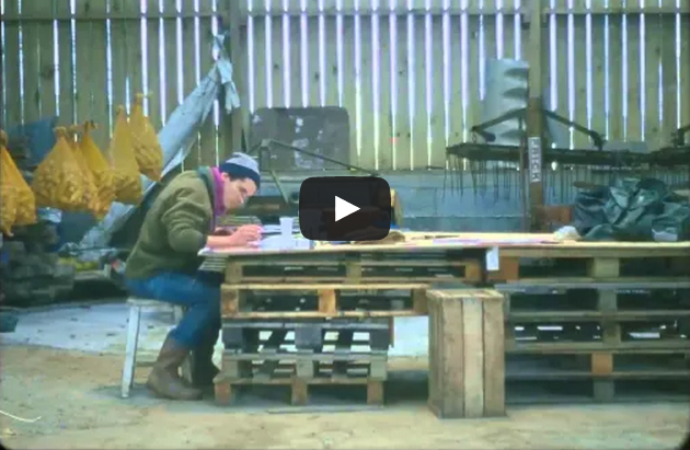 Biocoop: La más ecológica