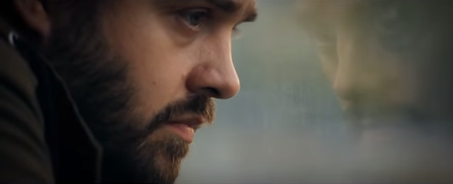 ¿Quién soy y porqué estoy acá?