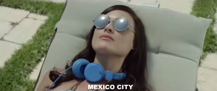 Set Me Free: El nuevo himno de Diplo para Bud Light