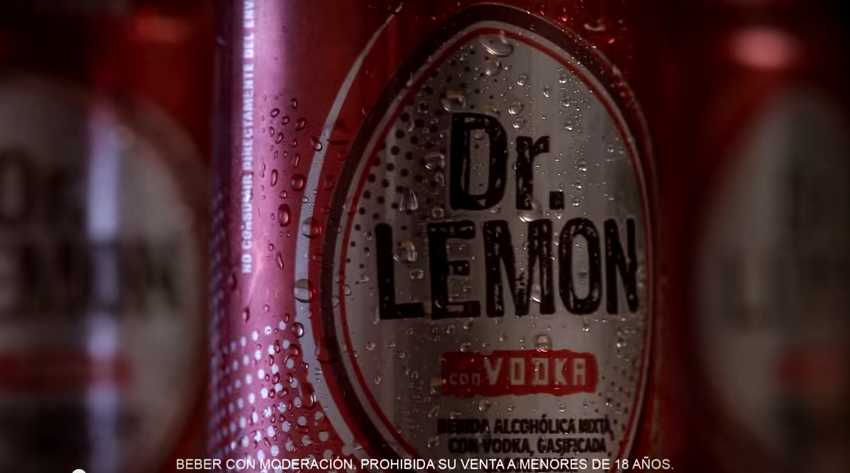 Un precio que parece ficción