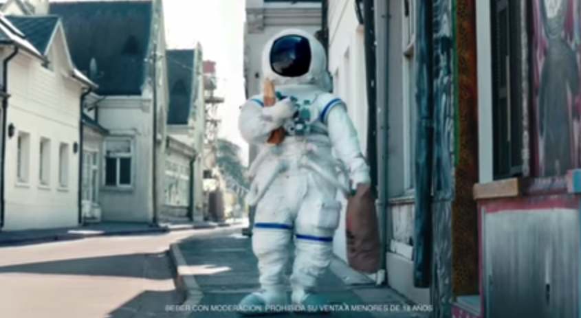 Haz algo por tu mejor amigo