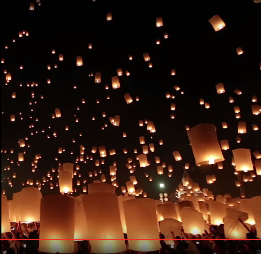 ¿Qué es 1,000,000,000?