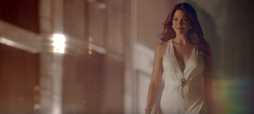 El camino de las emociones