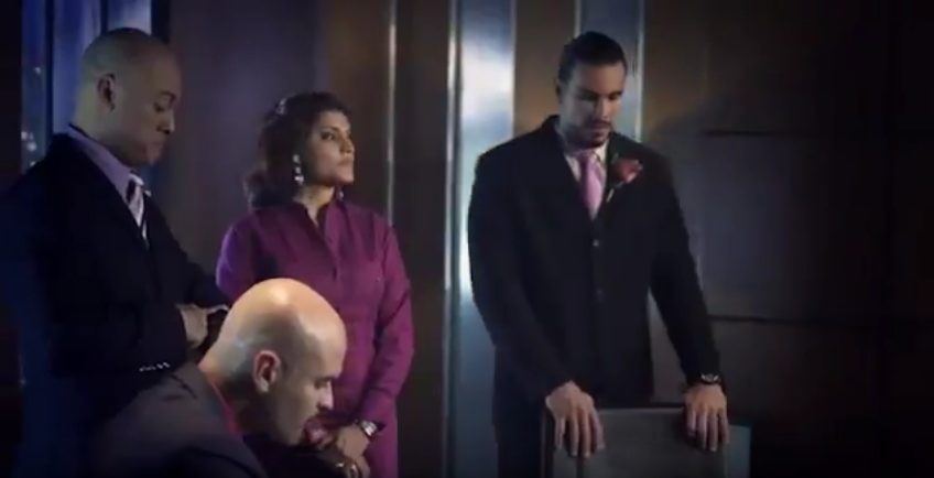 Obras en cartelera todo el año