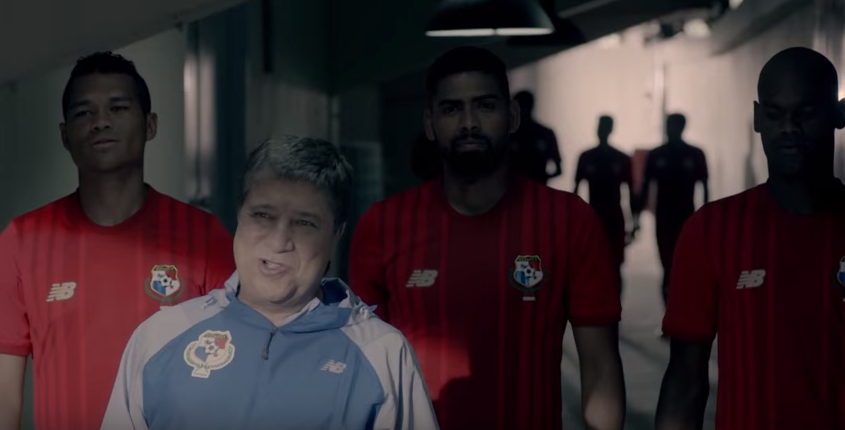 Auténticos Fanáticos del Fútbol