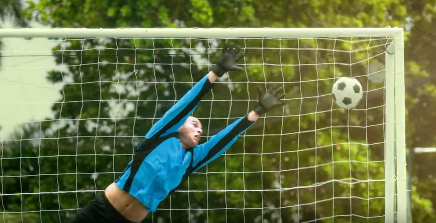 El chico de la birria
