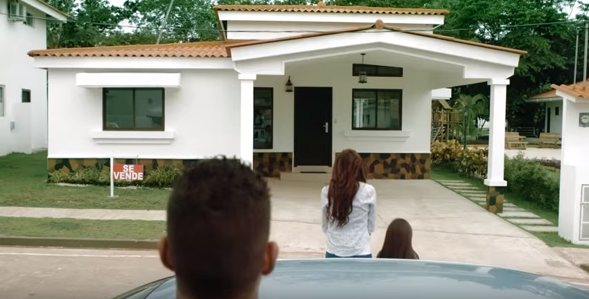 ¿Problema de hipo…?