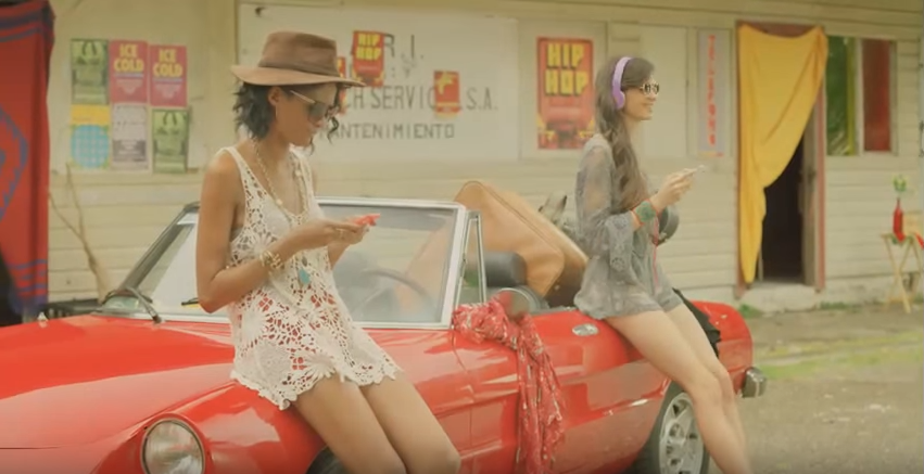 La Data Que Más Pega