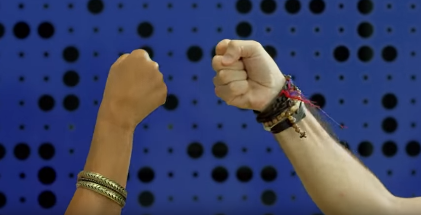 Regresa la Lotería Más Móvil