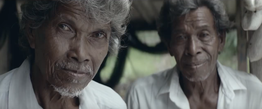 No hay nada más grande