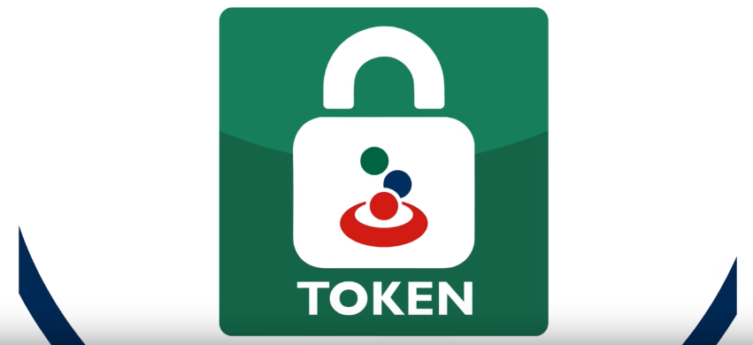 El nuevo Token digital