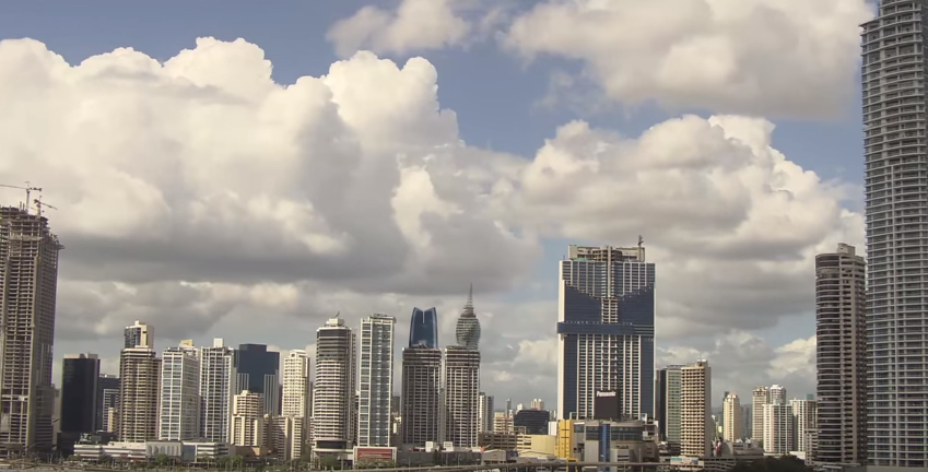 Lo mejor de lo mejor