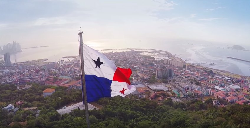 Homenaje a mi Bandera