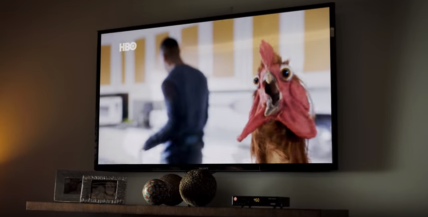 Instalamos emociones