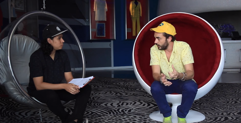 Brother Panamá: La escuela de creativos más premiada del mundo