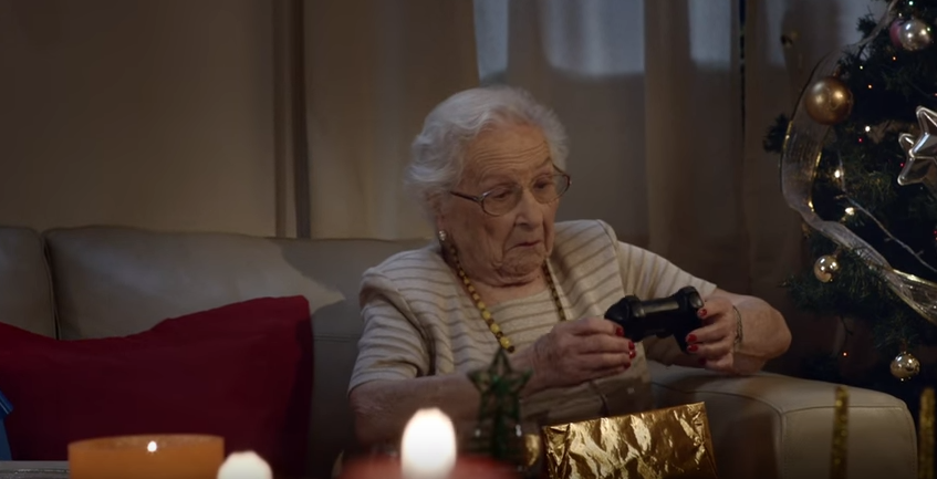 ¡Regalos que te sorprenden!