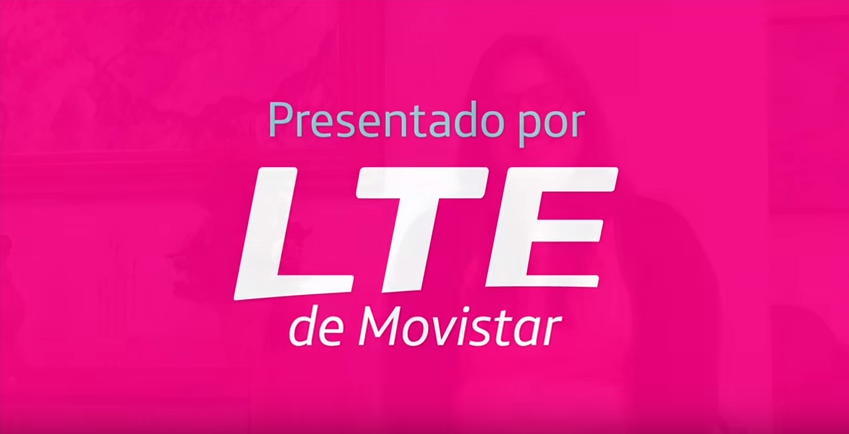 ¿Qué es la Navidad para ti?