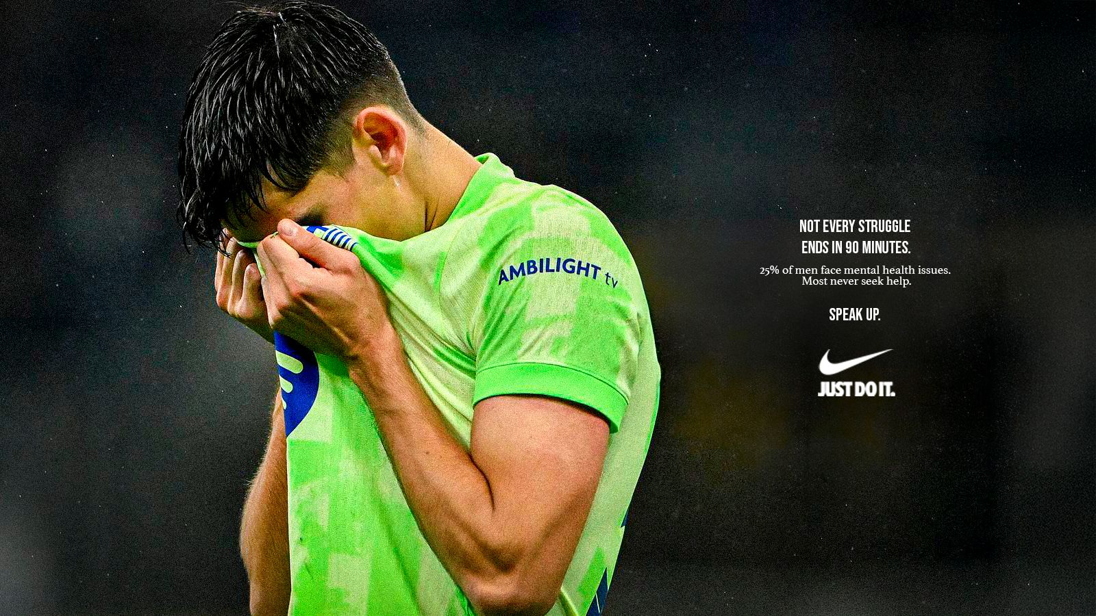 No todo termina al minuto 90