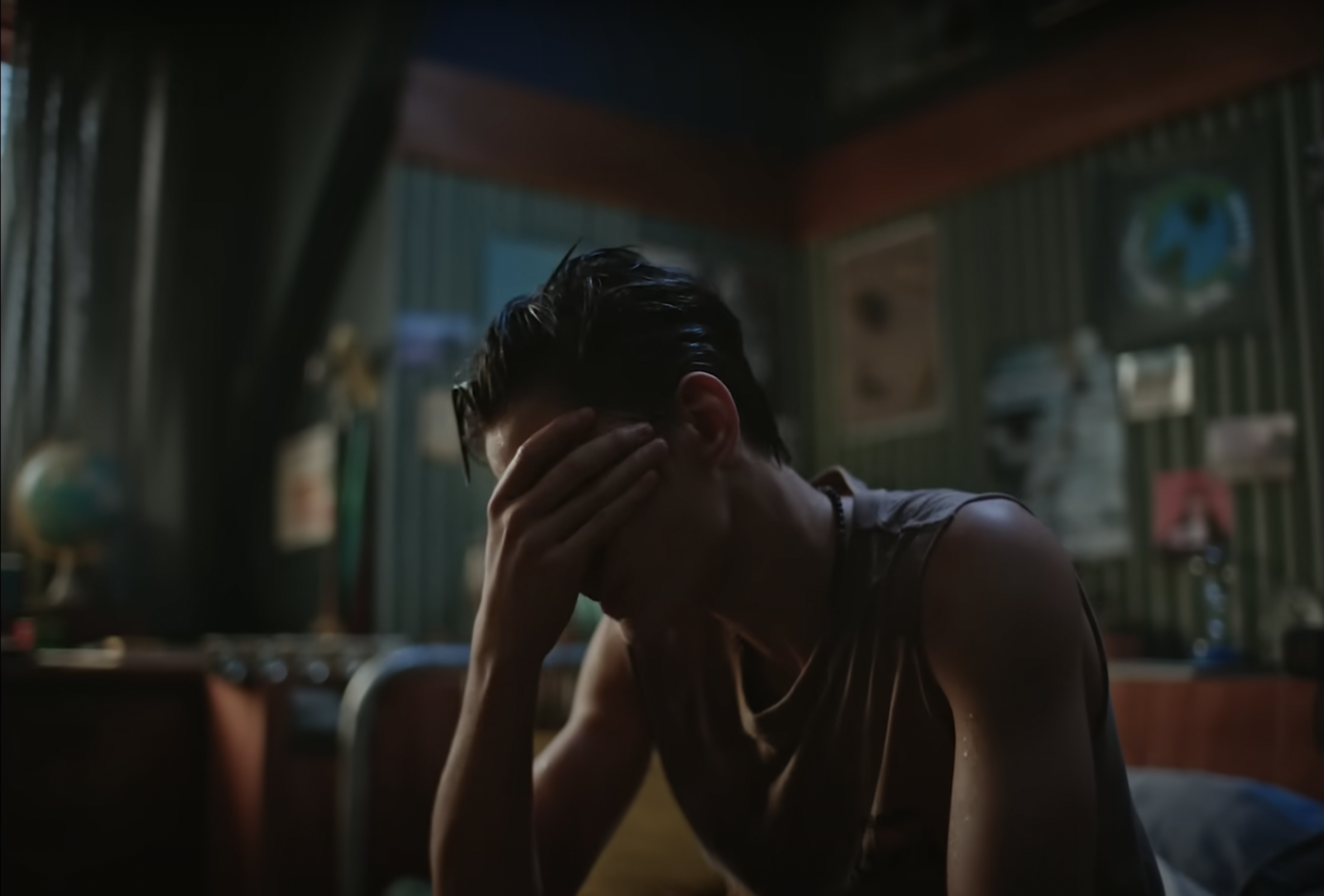 El mejor comercial de Brasil