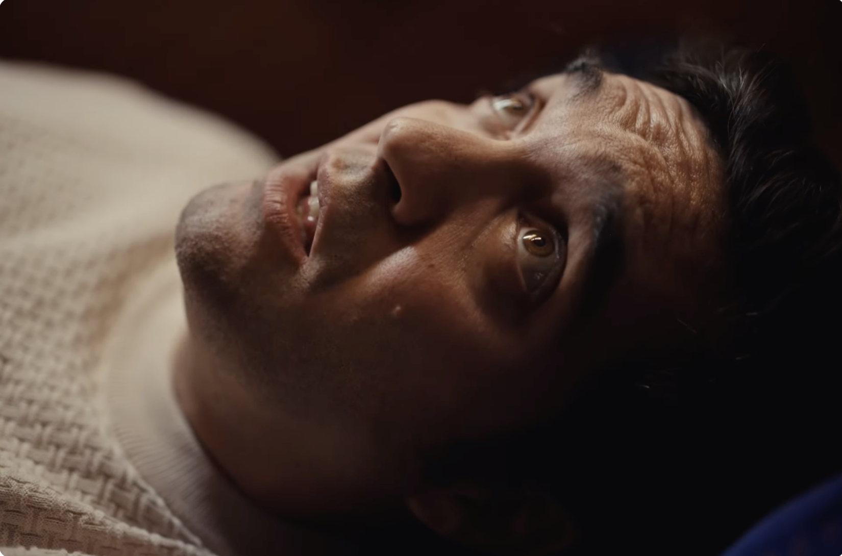 Felices Vueltas 2025